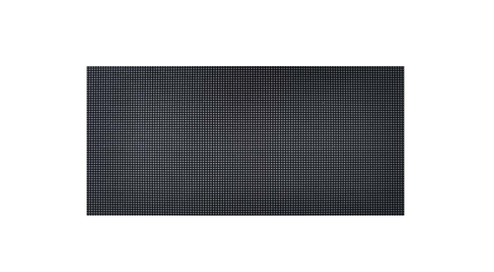 Внутренний LED экран, шаг P1.25    